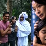 Rugi Tak Tengok! Jom Layan Telefilem Menarik Sepanjang Ramadan Ini Di Slot Cerekarama TV3!