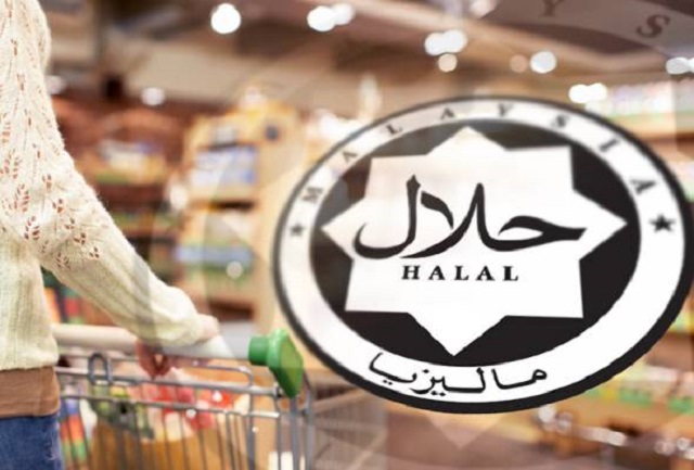 Ketahui Logo Halal Dari Seluruh Dunia Yang Diiktiraf Jakim