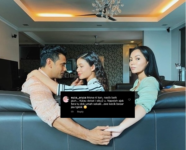 Tv3 Xtra