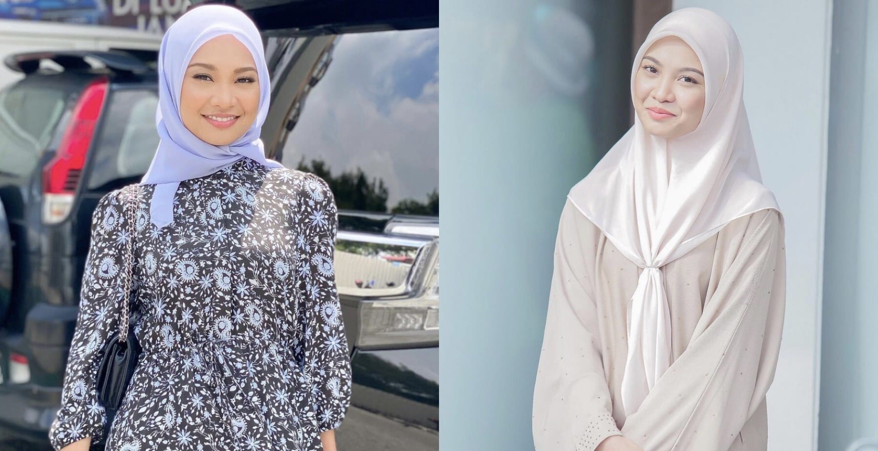 Sfmm35 Nabila Razali Tidak Dapat Membuat Persembahan Peluang Kedua