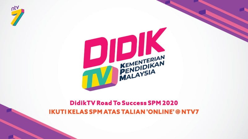 Tv live malaysia