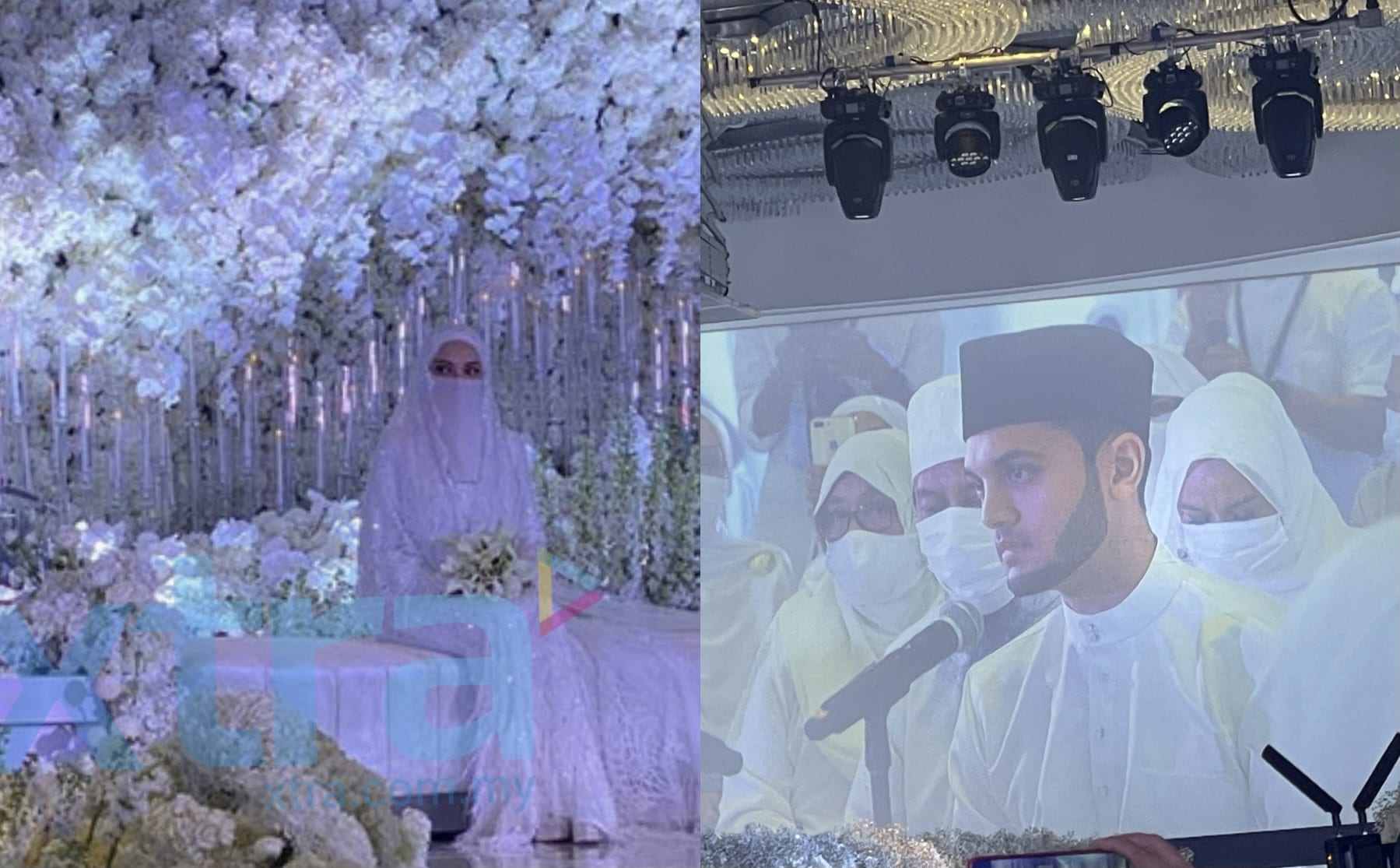Salasilah Waris Perak Sultan Abdullah Ke22 Sultan Ismail Ke25 المنشورات فيسبوك