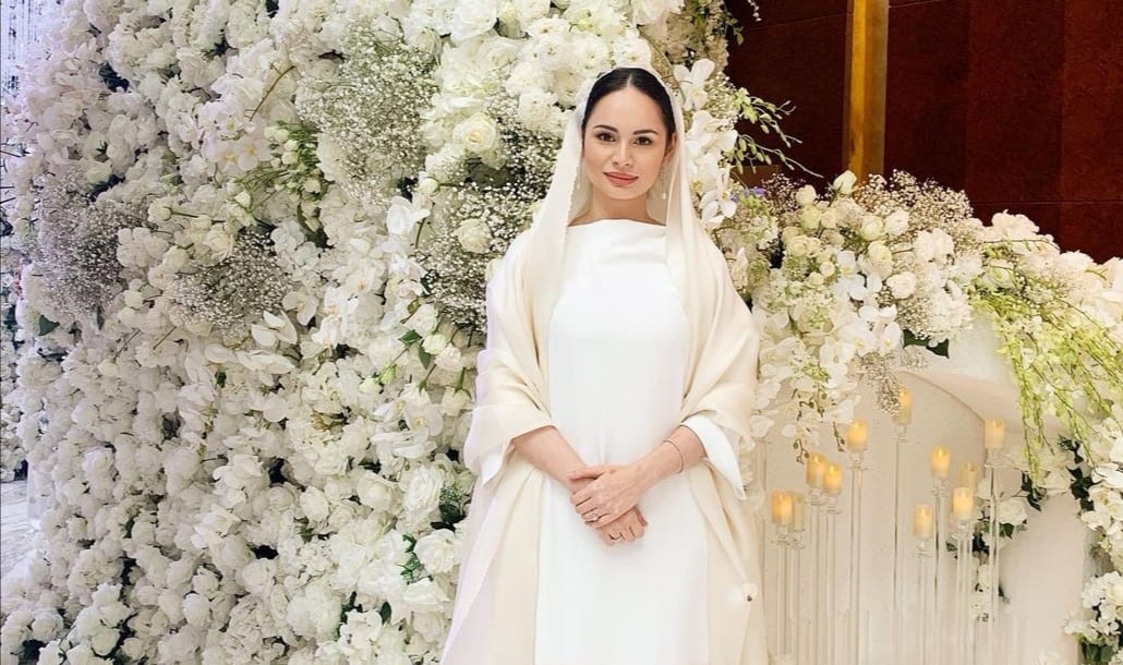 Makan Je Depan Saya Bulan Puasa Perkara Itu Tidak Biadab Izara Aishah