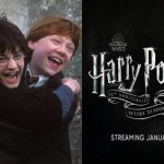 Pelakon Harry Potter Bakal Reunion Dalam Tayangan Istimewa Ulang Tahun Ke-20 Harry Potter: Return To Hogwarts