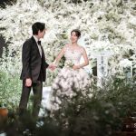 “Macam Ni Bagus, Dah Halal Baru Upload Gambar…” – Netizen Teruja Park Shin Hye Muat Naik Gambar Pertama Bersama Suami