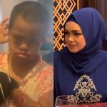 “Bella Sudah Cukup Istimewa Dimata Allah, Jadi Kenapa Kita Nak Buat Macam Tu…” – Siti Nurhaliza Akui ‘Terganggu’, Harap Kes #JusticeForBella Diadili Sebaik-baiknya