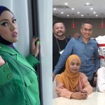 “Tak Mahu Tanggung Beban” – Syukur Boleh Tarik Nafas Lega, Konflik Shila Amzah & Media Selesai!