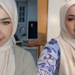 Dituduh Edit Video Anak Mengamuk Untuk Viral, Ini Jawapan Zarina Zainuddin – “Ingat Saya Ni Tak Ada Otak Ke?