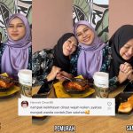 [VIDEO] “Nampak Penuh Keikhlasan, Syabas Jadi Wanita Contoh” – Netizen Respect Hubungan Memey Suhaiza & Abby Abadi