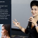 Dakwa Filem Gadis Jolobu The Movie Karya ‘Infinity Sh*t’, Penerbit Bakal Saman YouTuber