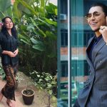 Maya Karin Idam Jayakan Watak Mahsuri, Mahu Syamsul Yusof Jadi Pengarah… Ini Respons Empunya Diri
