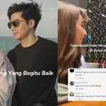 [VIDEO] Zoey Rahman Wish Birthday Anna Jobling, Netizen Harap Kekal Tabah – “Kesian Kena ‘Friendzone'”