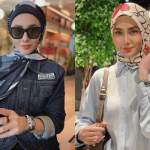 “Suami Anda Bukan ‘Taste’ Saya” – Gara-Gara Balas Mesej, Siti Elizad Jawab Tuduhan Kacau Suami Orang