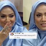 [VIDEO] Penampilan Tindik Hidung Shila Amzah Dikritik, Peminat Bidas Komen Netizen Mulut Puaka – “Tak Salah Pun, Janji Tak…”