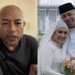 [VIDEO] Tidak Tahan Bekas Isteri Teruk Dikecam, Bad Indigo Akhirnya Dedah Punca Perceraian – “Saya Tak Jujur”