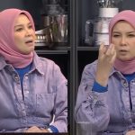 [VIDEO] Sheila Rusly Bukan Sengaja Cipta Drama Dalam Dapur Tempur TV9 – “Kalau Nak Saya Jadi Judge, Komen Saya Kena Jujur”