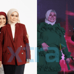 Siti Sairah & Siti Saida Bakal Bergandingan Dalam Famili Duo Musim Baharu, Kembalikan Semangat Untuk Berkarya