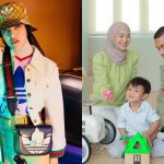Luahan Hati Mawar Rashid Buat Anak, Netizen Sebak Pengorbanan Seorang Ibu