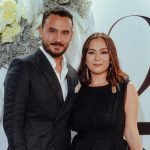 Siti Saleha Akhirnya Tayang Wajah Kekasih Baru, Rakan Selebriti Luah Rasa Teruja! – “Good Looking Couple”