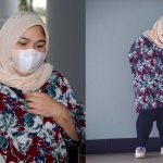 Siti Bainun Takut Keluar Rumah, Akui Kehidupan Sudah Musnah – “Saya Hilang Segala-Galanya…”