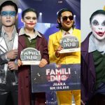 Famili Duo: Buat Kejutan, Zaki Yamani & Yamani Abdillah Jadi Juara Dengan 81.4% Markah! Jom Semak Markah Penuh & Kedudukan Finalis Di Konsert Akhir