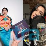 Sissy Imann Menyesal Jual Album Harga RM20 – “Kalau Nak Untung, Baik Saya…”