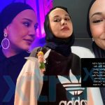 [VIDEO] Berdepan Insiden Kecil, Fathia Latiff ‘Bergaduh’ Dengan Keluarga? Ibu Halang Muat Naik Status Di Media Sosial – “Rasa Sangat Terancam…”