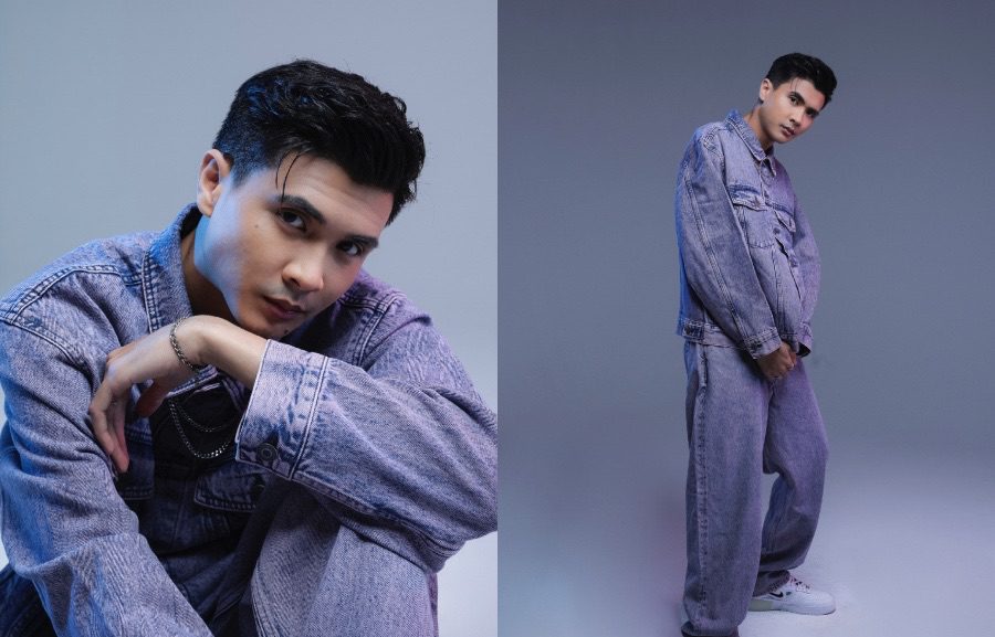 Driz Rapper Muncul Dengan Karya Baharu, Killa Driz Tampil Dengan Rap$tar | XTRA