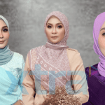 Mahkamah Tetapkan 12 Hari Dengar Kes Saman Fitnah Siti Nordiana Terhadap Lan Solo, Syura & 3 Lagi Individu