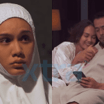 Netizen Samakan Drama Popular Perempuan Itu & Layangan Putus -“Persis Yang Versi Indonesia Punya, Tapi Ni Lagi Best!”