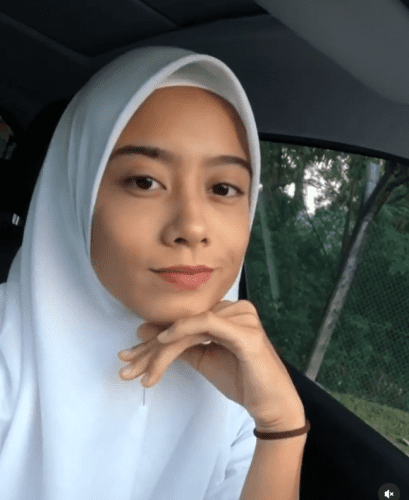 Ahirine Ahirudin