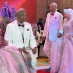 [VIDEO] Perkenalan Singkat & Direstui, Musa Hassan Syukur Keluarga Isteri Sokong Qistina Lim Peluk Islam