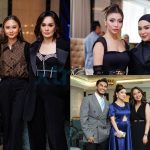 Bintang Kegemaran Bersaing Rebut Tempat, An Eleveness with Anugerah Telenovela Umum Calon Top 10