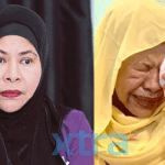 Mak Wan Latah Mohon Ditawar Kerja – “Sudah Setahun Saya Tak Berlakon”