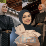 Siti Nurhaliza Impi Nyanyi Lagu Million Roses – “Lagu Ni Menghantui Saya, Kena Juga Nyanyi Nanti!”