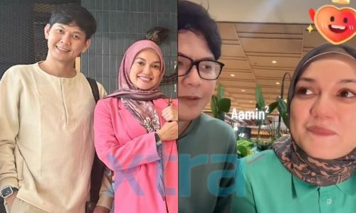 Andi Arsyil