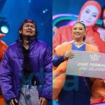 Famili Duo 3: Adira & Emma Bawa Pulang RM10,000! Hanya Tiga Pasangan Mara Ke Pentas Akhir, Ini Kedudukan & Markah Penuh Peserta…