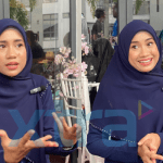 Cecah RM300,000, Mila Jirin Syukur Jadi Pembayar Zakat Di Selangor… Sasar RM1 Juta Untuk 10 Tahun Akan Datang
