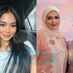 Masih Kekalkan Hubungan Baik, Tyra Kamaruzzaman Beri Penjelasan Keluar Dari Syarikat Siti Nurhaliza Selepas 5 Tahun Gara-Gara…