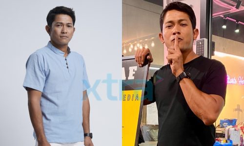Johan As'ari