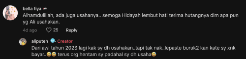 Ali Puteh