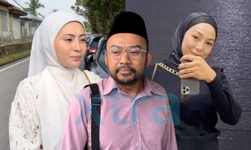 Adira Suhaimi