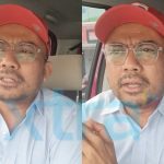 Minta Tempoh 5 Tahun Untuk Selesaikan Hutang, Datuk Red Syukur Individu Mulia Hati Beri Tawaran Buka Perniagaan