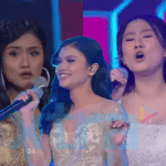[VIDEO] Nyanyian Sumbang, The Gadys Teruk Dikecam Netizen – “Dah Macam Nyanyi Kat Karaoke Jamban” 