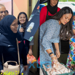 WHI Kongsi X Mydin Prihatin Jalin Kerjasama Imarahkan Bulan Ramadan