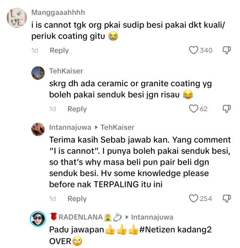 Intan Najuwa