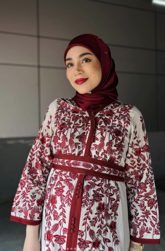 Uyaina Arshad