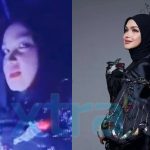 “Saya Tak Marah, Itu Muka Cemas” – Ear Monitor Belum On, Siti Nurhaliza Cerita Kejadian Sebenar Momen Di Belakang Pentas