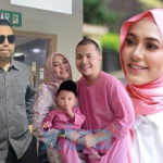 Ippo Hafiz Nafi Dakwaan Isteri Larang Bertemu Anak – “Lindungilah Maruah Suami”