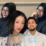 Kenduri ‘Selak Kain’ Selebriti Malaysia, Erma Fatima Gesa Sarah Yasmine ‘Get Out’… Minta Artis Terpalit Kontroversi Buat Laporan Polis